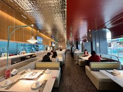 -川人百味(李家村万达广场店)