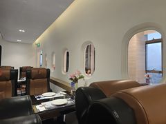 -法兰度航空主题餐厅(端州店)