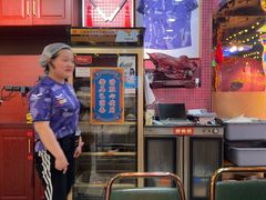 -大吉利·潮汕鲜牛肉火锅(总店)