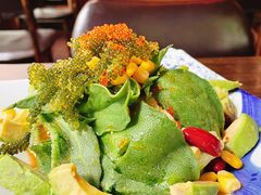 -原志优秀食材·匠心料理·海胆主题(金亿广场店)