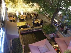 -靓靓蒸虾(中山里店)