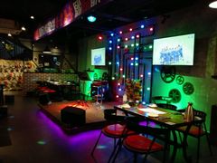 -炉鼎记私房菜(总店)