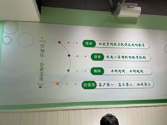 -学知乐教育·幼小衔接·小学科辅导(嘉定镇校区)