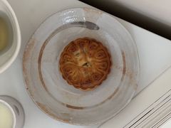 -昆明冠生园·蛋糕·面包(南强街店)