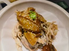-客家汇·客家传承菜(水库店)