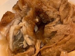 -利苑酒家(北角店)