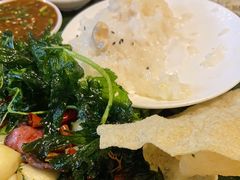 -大富贵烧烤公司(双廊店)