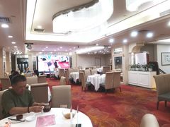 -新兴家喻酒家·羊城名宴(昌岗店)