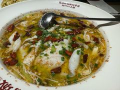 -新渝城·始于2000年(淘金店)