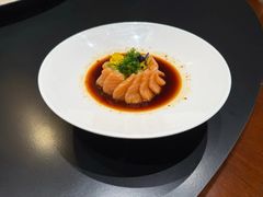 -阿露佳·舌尖上的安吉菜