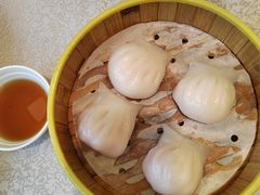 -新南华大酒店(广中店)