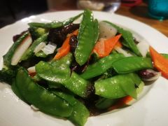 苍山小时蔬-觅山云南菜(泊富ICITY店)