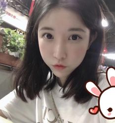 点击看大图 -大麦微针植发丨全国连锁