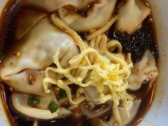 -锡笼记·无锡小笼(水岸店)