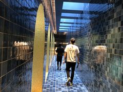 -中興路一號Oriental One