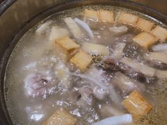 -椰夫人·养生椰子鸡(黄埔时代城店)