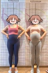 -慢脚印孕产中心(园区国金店)