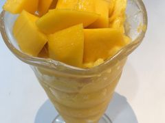 -糖潮糖水铺(省府店)