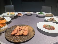 -徐记海鲜(大明宫|北二环店)