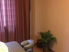 -固元堂(摩方分院)