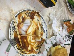 -渔记茶餐厅(渔村店)