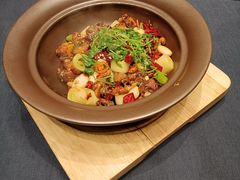 -苏州人家·精致苏帮菜(斜塘店)