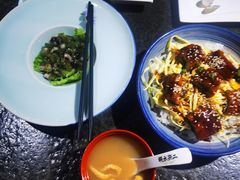 -将太无二·北美传奇寿司(瑞士公寓店)