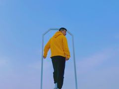 -安徽广播电视台