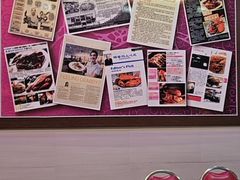 -無招牌海鮮(芽笼店)