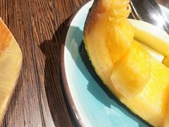 -Cactus墨西哥仙人掌餐厅