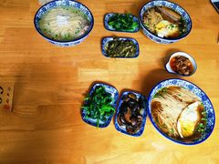 -杨裕兴(十全街店)