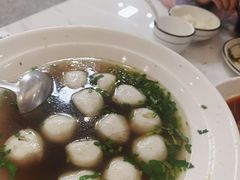 -杨辉饭店