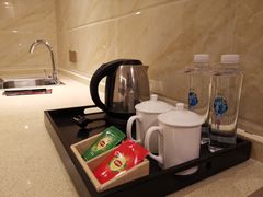 -宜春明月山维景国际温泉度假酒店
