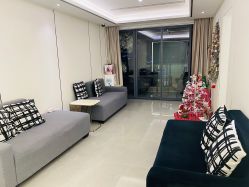 -处女座·MISS VIRGO·半永久纹眉野生眉