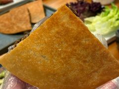 -像素研食The pixlab (皮市街店)