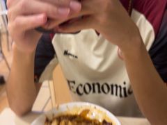 -玲又珑美食(盘福路店)