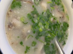 -丁里羊肉小镇(天鹅湖总店)