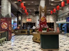 -滋粥楼·顺德菜(番禺广场总店)