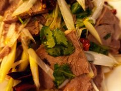 -阿五黄河大鲤鱼(纬三路店)