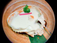 -蟹将军·松叶蟹和牛日料放题自助(K11店)