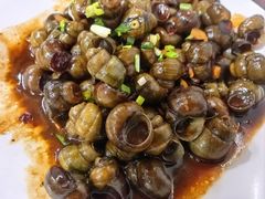 -妈妈的小作坊(陈家镇店)