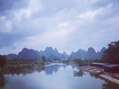 -渔太泰漓江小馆·广西融合菜(西街店)