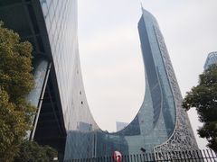 -安徽广播电视台