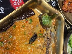 -纪录片《人生一串》体验店(静安店)