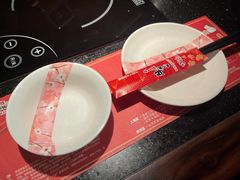 -牛New寿喜烧(闵行龙湖天街店)