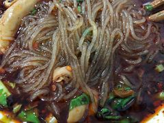 -甘记肥肠粉(马鞍北路店)