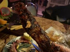 -1112熟食店