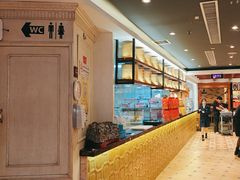 -品大三(大行宫店)
