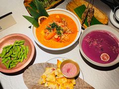 -都氏家DUSJOY(翡翠城店)