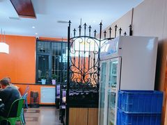 -俭寨大盘鸡·缸子肉·小公鸡·新疆菜(云通店)